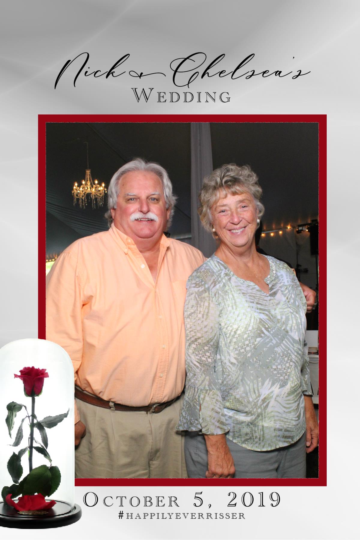 Chelsea and Nicks Wedding | View more photos from the event at gallery.mainemagicmirror.com/u/MaineMagicMirror/Chelsea-and-Nicks-Wedding